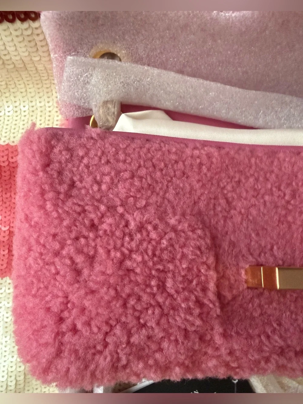 NWT Kate Spade Evelyn Small Shoulder Crossbody Bag